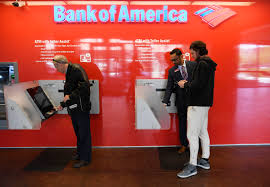 7th match of the new kbw season, and the first ever kbw money in the bank match ak 47 vs. Kbw Downgrades Bank Of America Says Fed Rate Cuts Will Hit Earnings