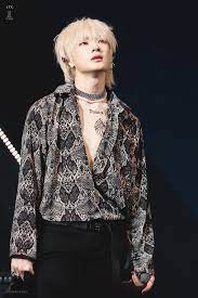 Indonesia | 25 oct 2021. Hanse