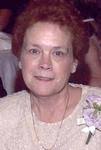 Margaret Williams Obituary, Des Moines, IA :: Iles Funeral Homes