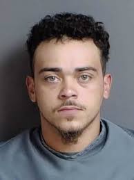 Virginia Woman, 24, Found Slain Behind the Wheel — and Police Charge  Someone She Knew