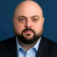 30+ perfis com “Raphael Camilo”