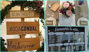 Check spelling or type a new query. Descubre Como Organizar Una Boda De La Forma Mas Barata Posible