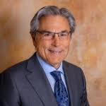 Overland Park, KS, Insurance Defense Attorneys Near Me