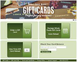 Maybe you would like to learn more about one of these? How To Find Barnes And Noble Gift Card Balance