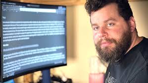 Busting myths and breaking stereotypes of Autism Spectrum Disorder