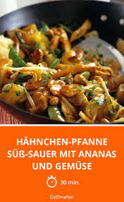Pin Auf Kochgenuss