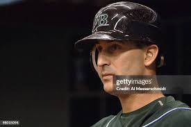 387 Gregory Norton Photos & High Res Pictures