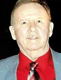 Obituary information for Michael Joseph Laundry