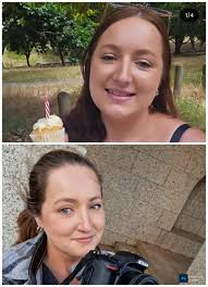 BUWAS INI‼️ New Arrival kit buwas mga ka-kickerz 👟 🏃‍♀️Women's Running  Shoes🏃‍♀️ ✓All Branded ✓All Original 🔥Ukay pero Orig🔥