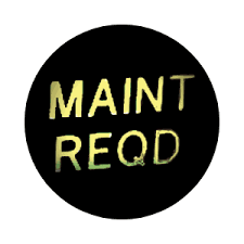 Once it's off, let go of are you still having some trouble with your camry oil change light? Toyota Camry Maint Reqd Light Meaning Drivetrain Resource