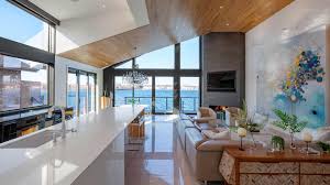 modern lakehouse renovation haus