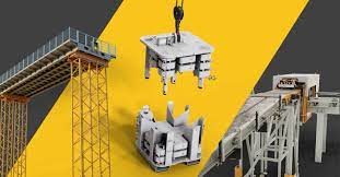 Established in 1966, the company hosts some of the best individuals in the industry thereby ensuring our machines are built to the highest quality, with the greatest care and attention to detail. Feichtinger Gmbh Home Facebook