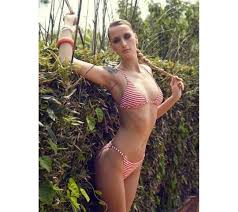 Seninle seks yapmam sözleri gündem olmuştu! Didem Soydana kadınlardan  tepki