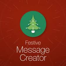 It's super easy to use and edit with 7 titles, 1 logo holder that renders extremely fast. Christmas Transitions For Premiere Pro Enchanted Media