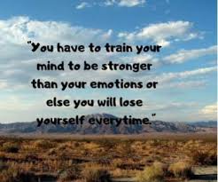 Maybe you would like to learn more about one of these? 10 Emotional Status For Whatsapp Dpquotes Com