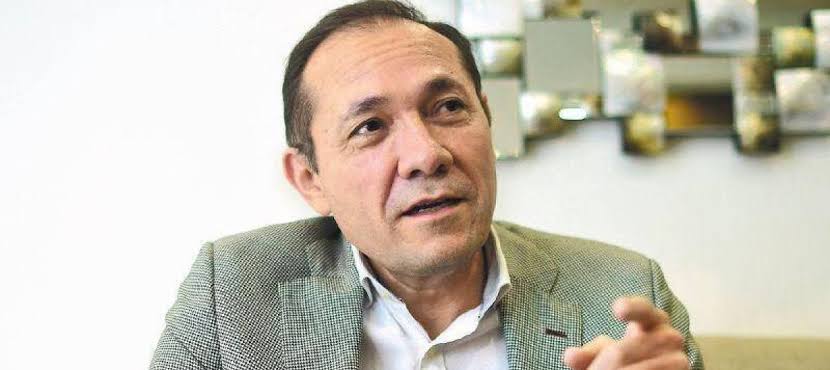 El caso de presunta corrupción por el que imputaron al designado ministro  de Trabajo