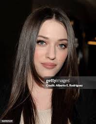 191 Darius Rodriguez Stock Photos, High-Res Pictures, and Images