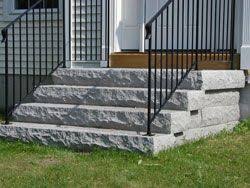 These photos organized under :prefab porch steps,prefab porches,prefab porch,prefab concrete steps lowes,preformed concrete steps lowes,prefab.concrete steps lowes,preformed steps lowes. Prefab Porch Whaciendobuenasmigas