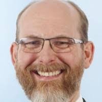 Frank Schade's Instagram, Twitter & Facebook