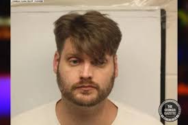 Nicholas Corley: https://thegeorgiagazette.com/chatham/nicholas-corley/