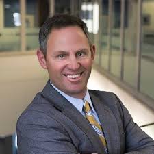 Proud to share that I have passed the California Bar Exam! Extremely  grateful for all who supported me throughout this journey.