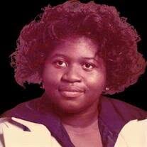 Beverly Elaine Rivers Obituary