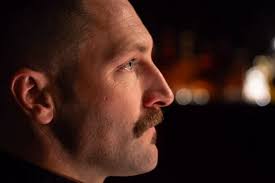 Take a risk. , •, 📸 @shawnryanshow