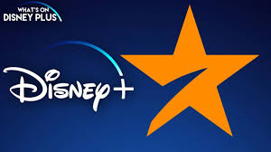 What's on disney plus (whatsondisneyplus.com) is a unofficial fan site and is not endorsed, moderated, owned by or affiliated with disney in any capacity. Star Has Arrived On Disney Plus Here S Everything You Can Now Stream On The Streaming Service T3