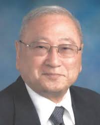 Memorial Fund Established to Honor Distinguished Professor Emeritus Roy H.  Doi
