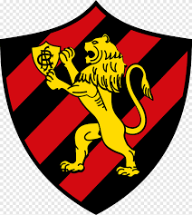 Fluminense e vasco, ambos do rio de janeiro. Klub Olahraga Melakukan Recife Dream League Soccer Campeonato Brasileiro Serie A Sports Association Football Olahraga Logo Png Pngegg