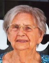 Obituary information for Essie Lee Moore Brand