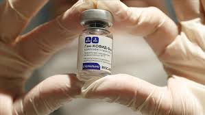 La vacuna sputnik v es eficaz contra las nuevas variantes de covid, según el resultado de los estudios en el centro nacional de investigación de epidemiología y microbiología gamaleya, y difundidos en conjunto con el fondo ruso de inversión directa (rdif). Gobierno Ruso Reconoce Que La Demanda Por La Vacuna Sputnik V Supera Su Capacidad De Produccion
