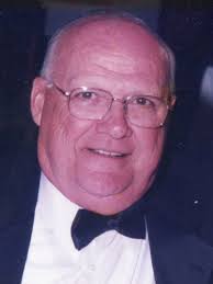 Eugene "Bucky" White Obituary June 9, 2021