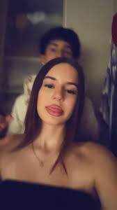 Couple Goals: The Ultimate Relationship Inspiration