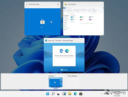 On smaller devices, open the navigation menu on the upper left, then sign in using the sign in option on the upper right. Windows 11 Beta 1 Co Gi Má»›i 24htinnhanh