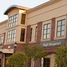 Wake Forest Baptist Health Weight Management Center Weight Loss Centers 4614 Country Club Rd Winston Salem Nc Phone Number Yelp