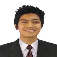 50+ "June Reyes" profiles