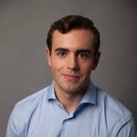 Edward Reddish's Instagram, Twitter & Facebook