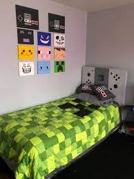 Pin On Lovely Home Diy Ideas
