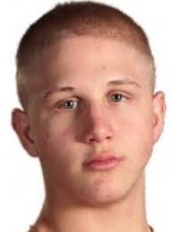 Six PIAA placers highlight field of top 25 returning D-10 wrestlers