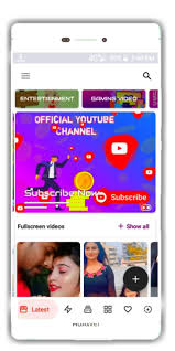 28.10.2021 · between sm entertainment and jyp entertainment, which company and artists have a higher average annual salary? Qeek View The Entertainment Make Money 2020 For Android Apk Download