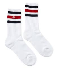 Gucci Socks Neiman Marcus