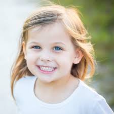 Ellie P. Campbell Photography