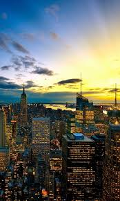 Pipoca 4k liberando canais depois de instalado em seu android aguardar carregar por uns 3 minutos os canais para seu funcionamento perfeito. New York Gezegendeki En Heyecan Verici Kentlerinden Biridir Iste Mucizevi Gecmis Ve Gelecek Guzel Dogasi Ve Buyuk Modern G New York Sunset New York Scenery
