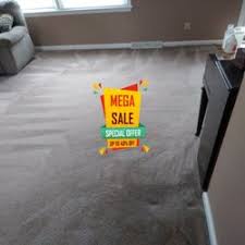 Carpet cleaning services in philadelphia, pa. Clean Air Carpet Cleaning Carpet Cleaning Fox Chase Philadelphia Pa Phone Number Yelp