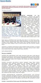 Kementerian perpaduan, kebudayaan, kesenian dan warisan. Aswara Bernama Fm 15 Dis 2017 Pemeteraian Surat Hasrat ÙÙŠØ³Ø¨ÙˆÙƒ