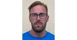 Alex Gabor's Instagram, Twitter & Facebook