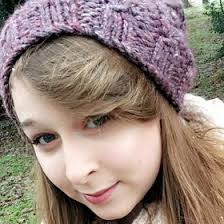 Bethany Quayle (bethanyquayle)