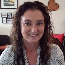 The Interstate Teacher Mobility Compact Is Now in Effect. Here's What That  Means