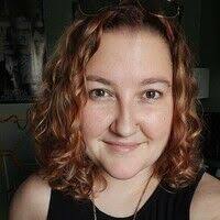 Search the Stage 32 Lounge